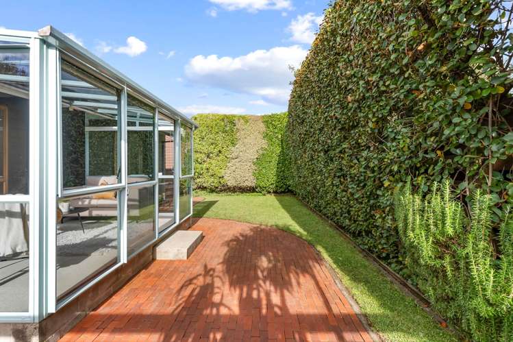52 Pohutukawa Place Ellerslie_14
