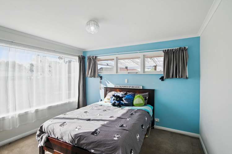 54 Harris Crescent Papanui_15