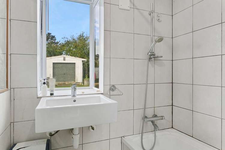 22 Tonga Street Taupo_10