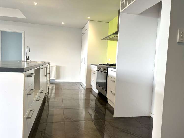 1109 Marsden Road Marsden_4