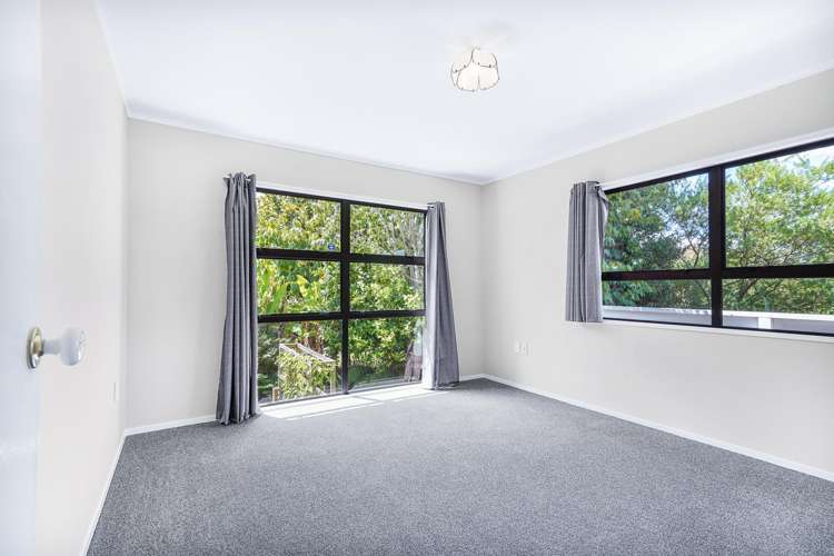 7 Edgecombe Drive Glen Massey_12