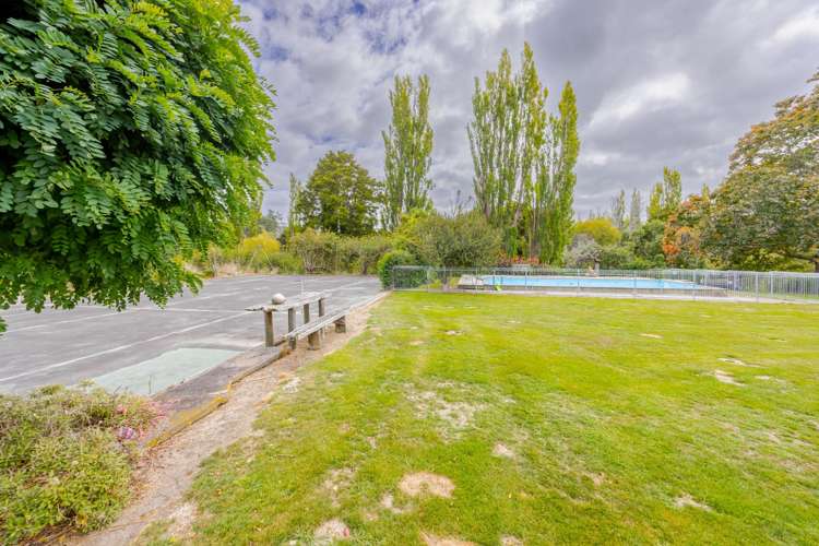 18 Hope Road Porangahau_19