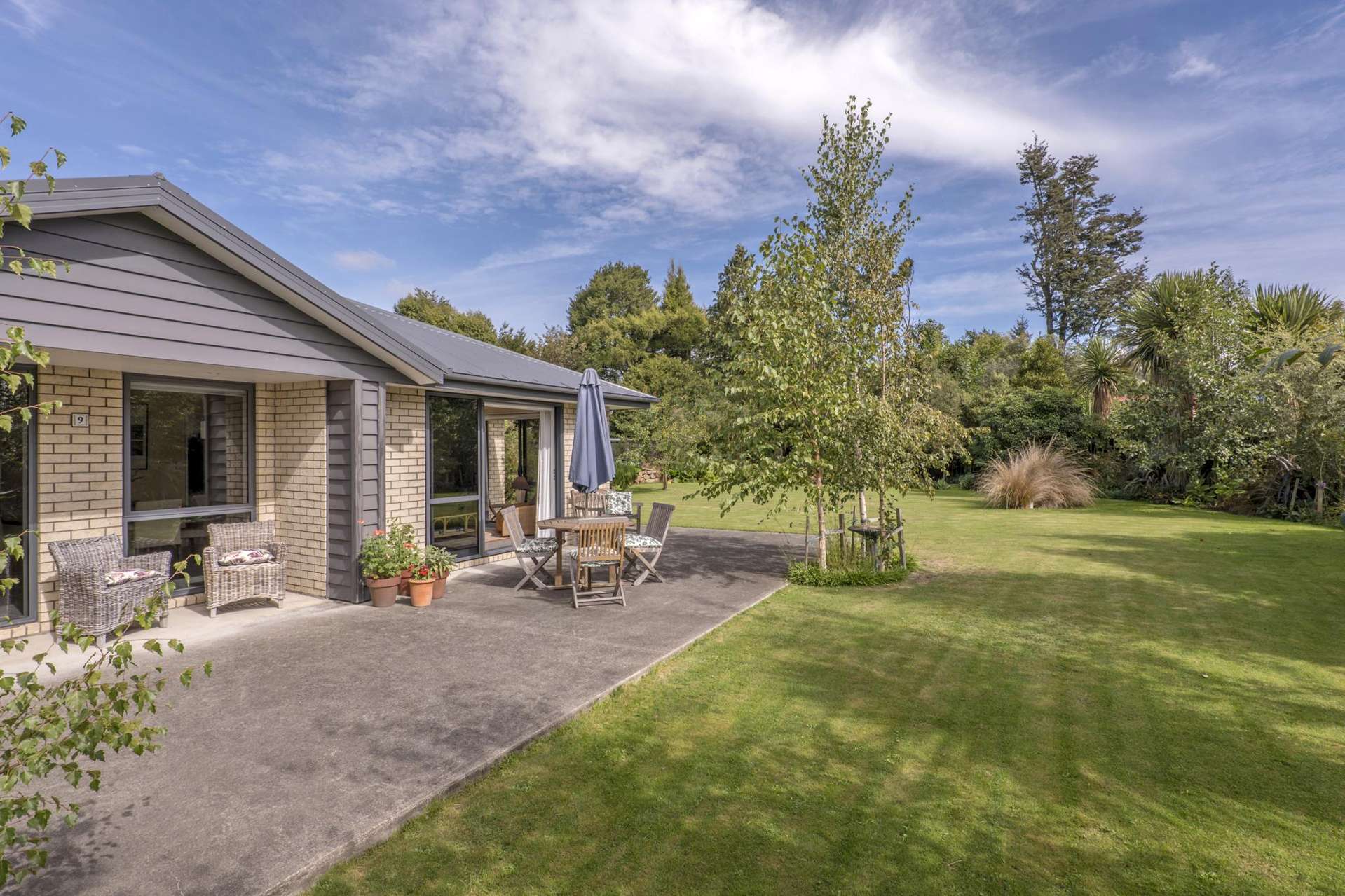 9 King Street Springfield_0