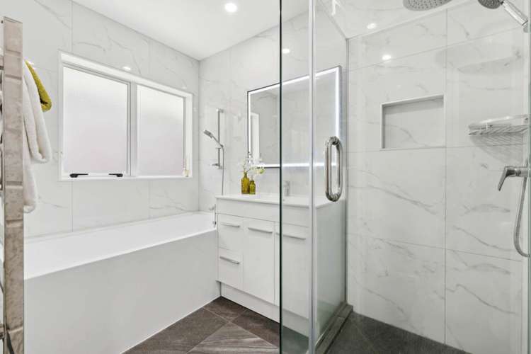 171 Guys Road East Tamaki_15