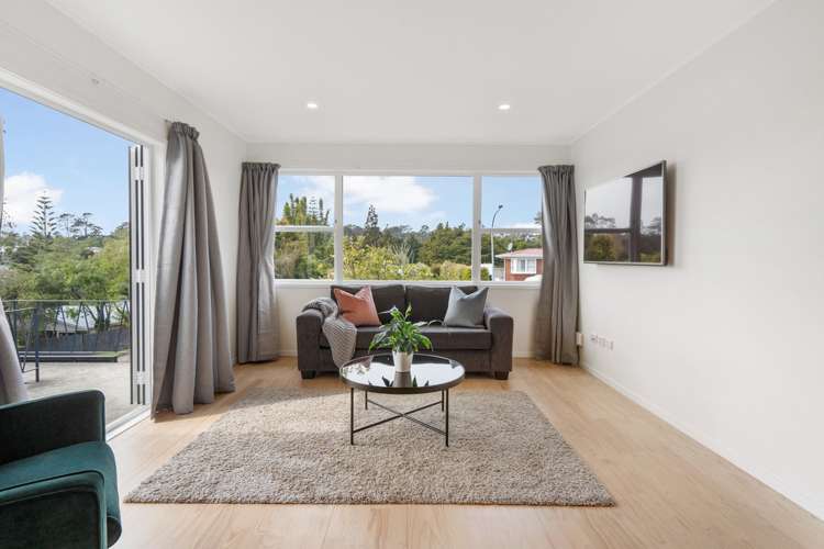 85 Vandeleur Avenue Birkdale_7