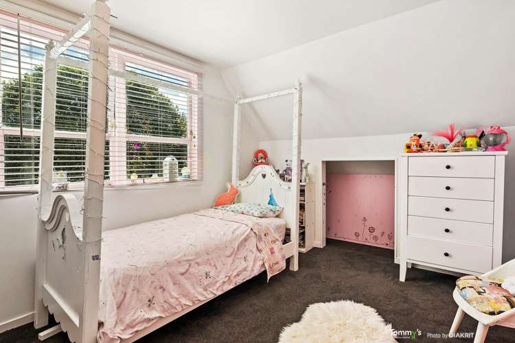 6b Orange Grove Churton Park_11