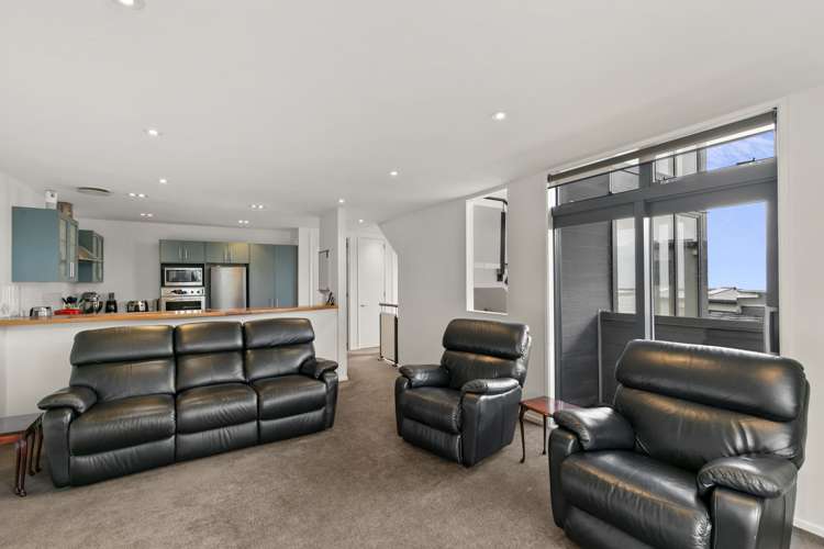 28a Punjab Street Khandallah_7