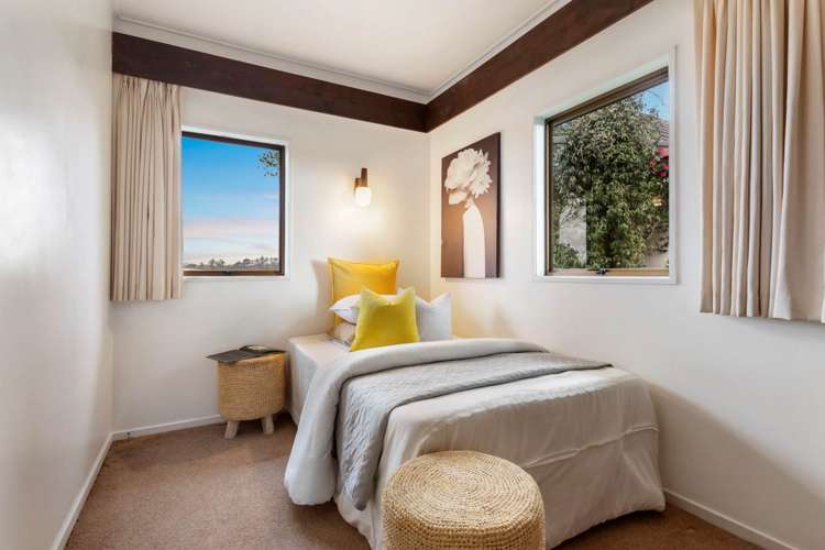 96 Vaughans Road Long Bay_23