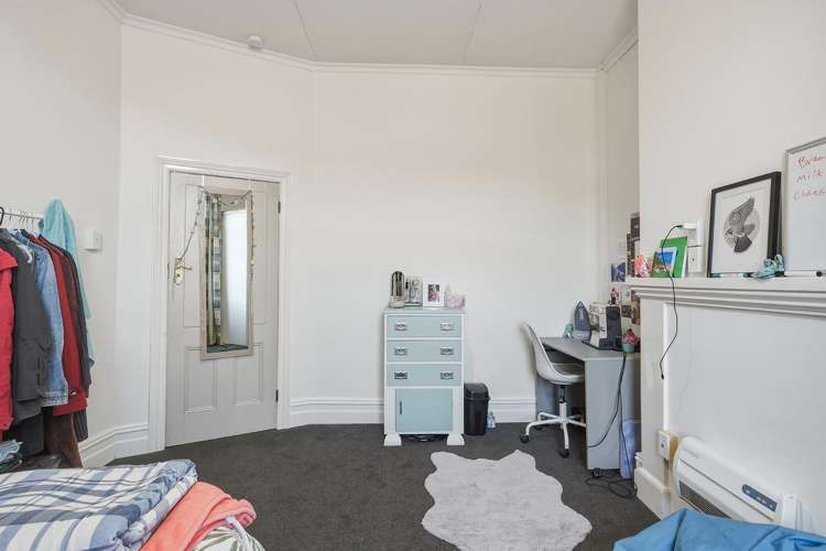 23 Hope Street Dunedin Central_20