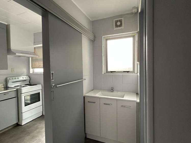 1/38 Wellington Street Hamilton East_4