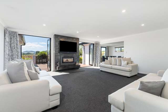 5 Anscombe Close, Wingatui Mosgiel_2