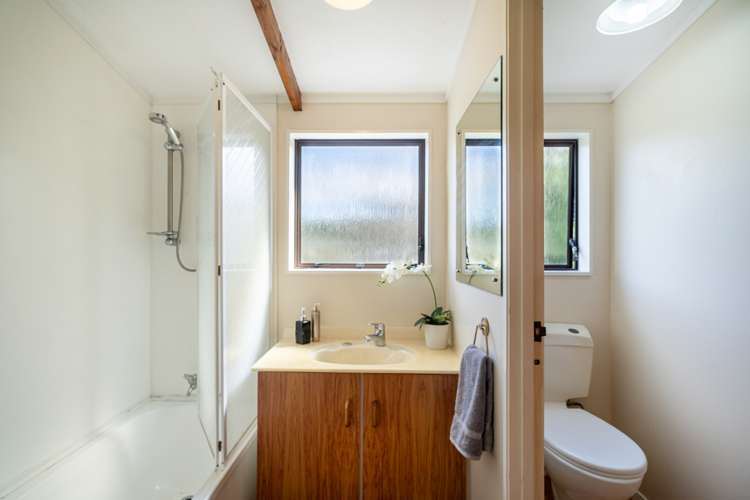 5/8 West Lynn Road Titirangi_21