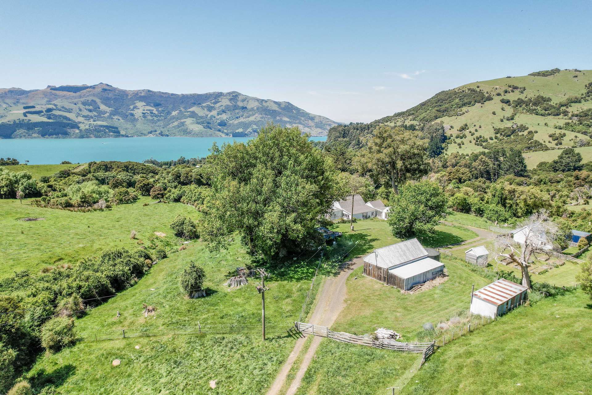 179 Jubilee Road Wainui_0