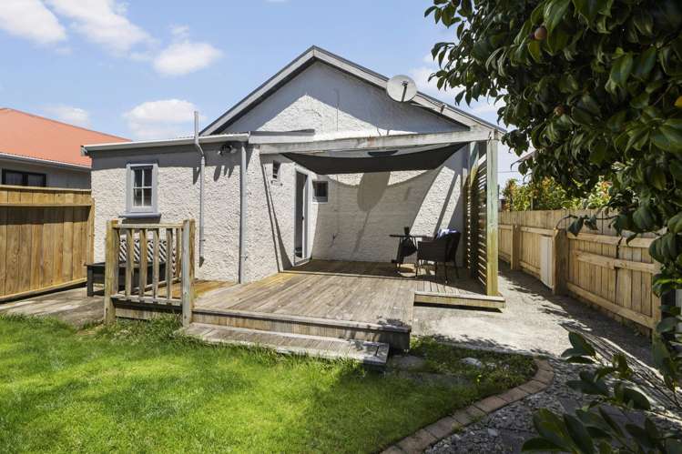 33 Devonshire Road Miramar_7