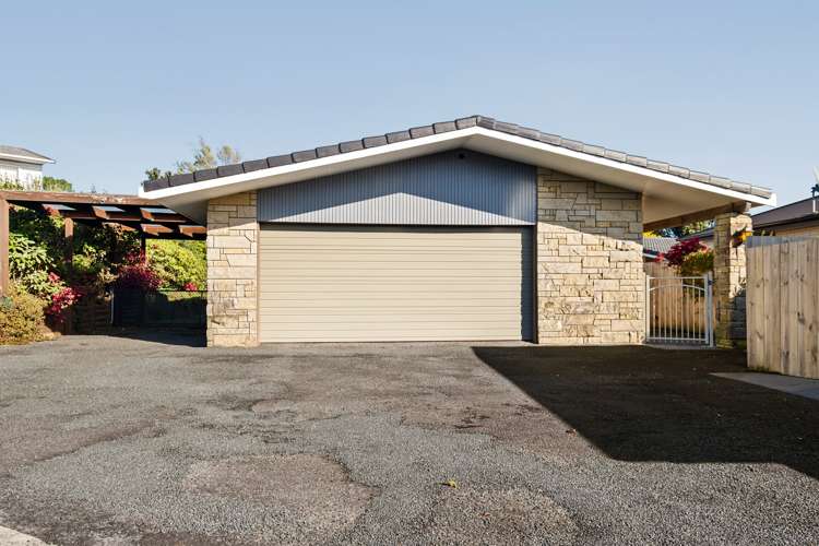 5a Hunter Place Merrilands_23