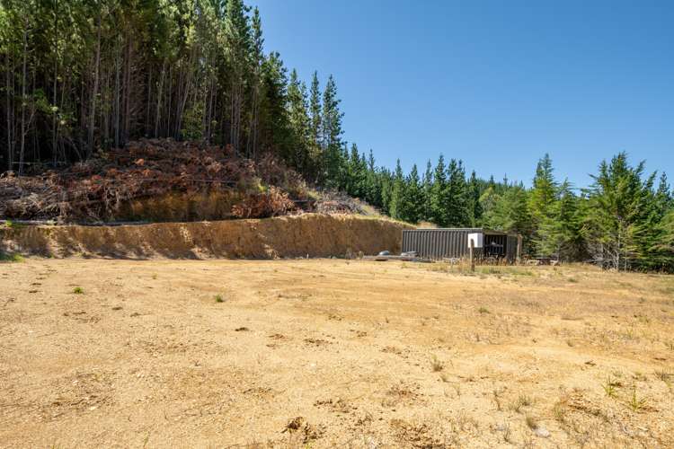 4954 Kenepuru Road Kenepuru Sound_6