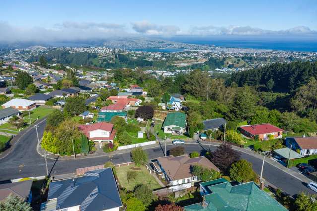 20 Saunders Street Brockville_3