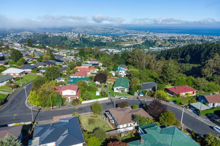 20 Saunders Street Brockville_2