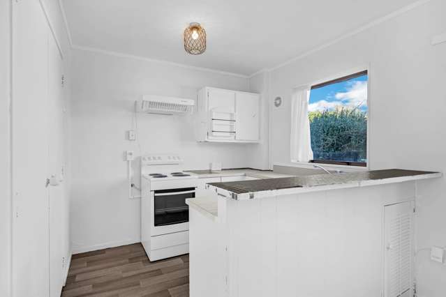 3/2A Moreland Road Mt Albert_4