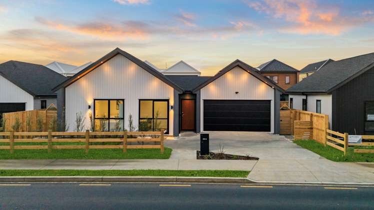364 Linwood Road_0