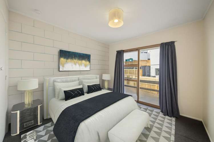 2/1227 New North Rd Avondale_10