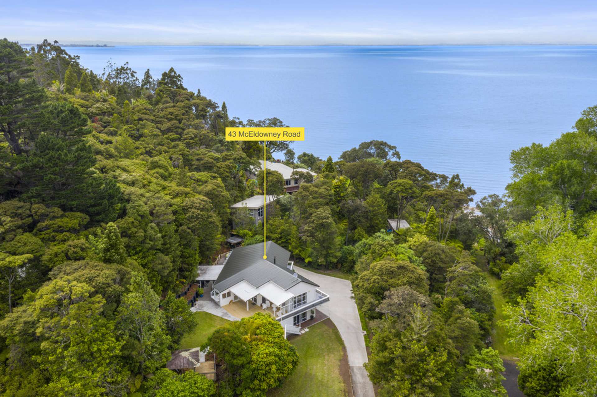 43 Mceldowney Road Titirangi_0