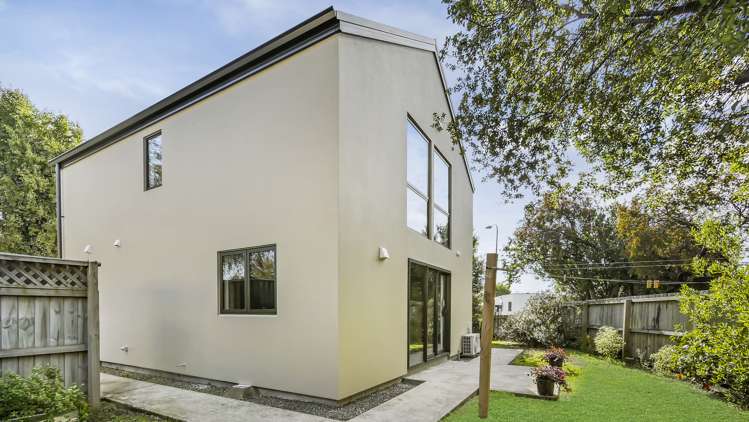 9 Tonga Place Riccarton_14