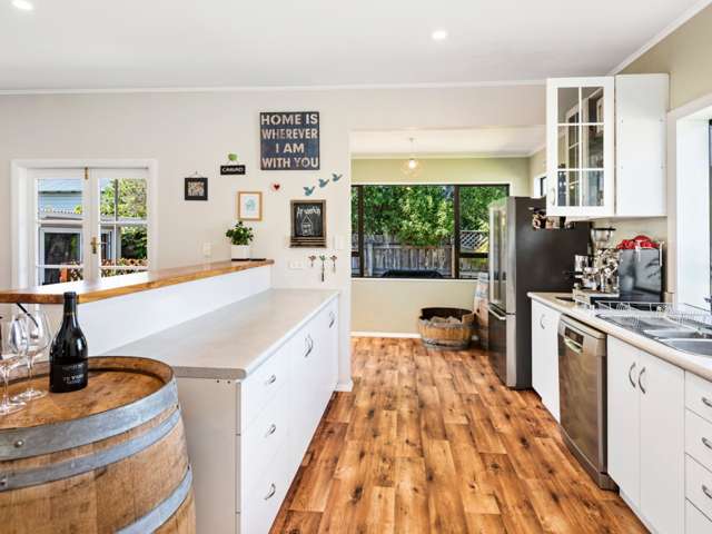 28a Stephenson Street Blenheim Central_4