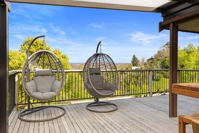 2 Furn Park Lane Tauriko_2