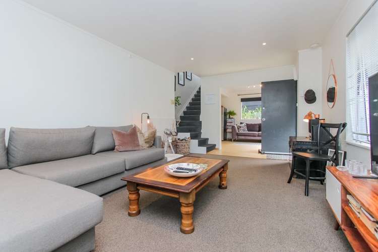 5/66 Larchwood Avenue Westmere_12