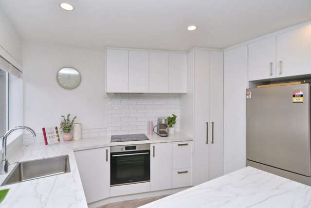 2/86 Willryan Avenue New Brighton_4