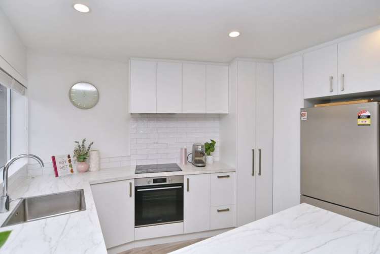 2/86 Willryan Avenue_4
