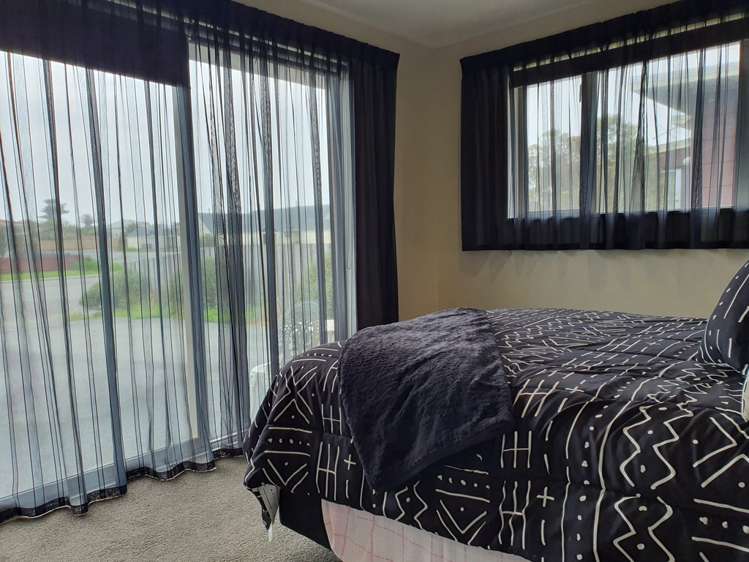 116 Sewell Street Hokitika_8