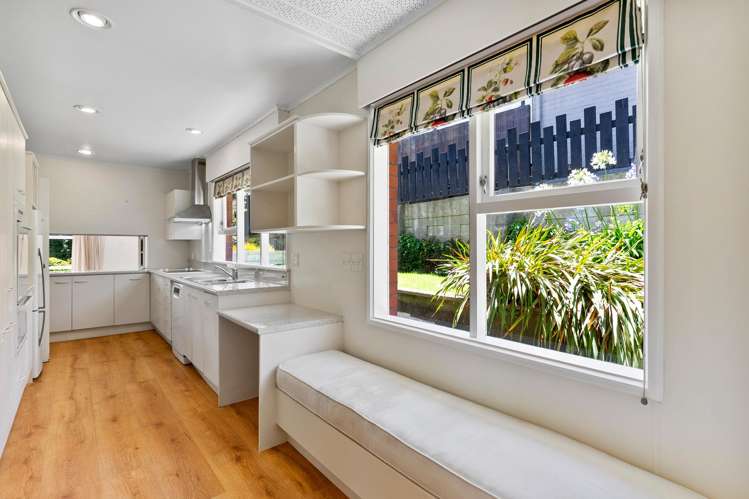 195 Karori Road Karori_6