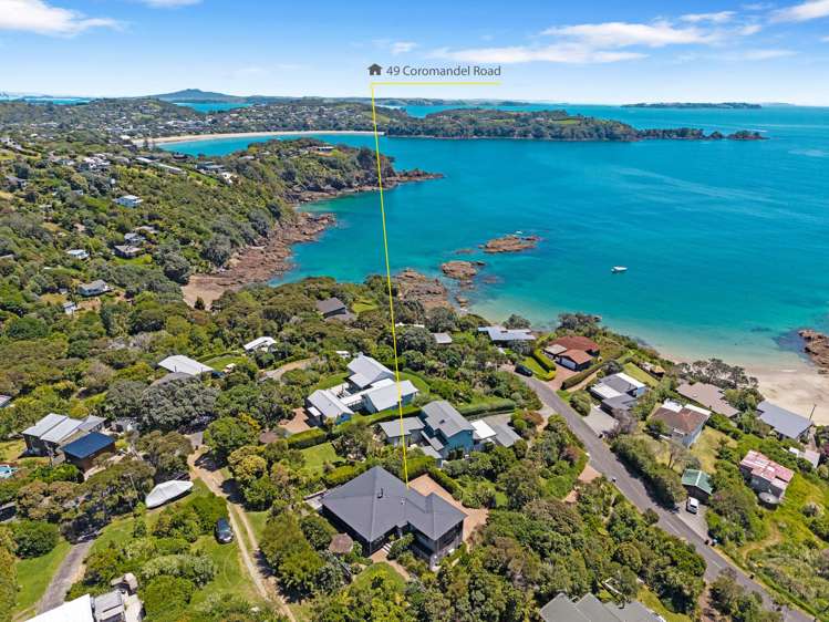 49 Coromandel Road Sandy Bay_26