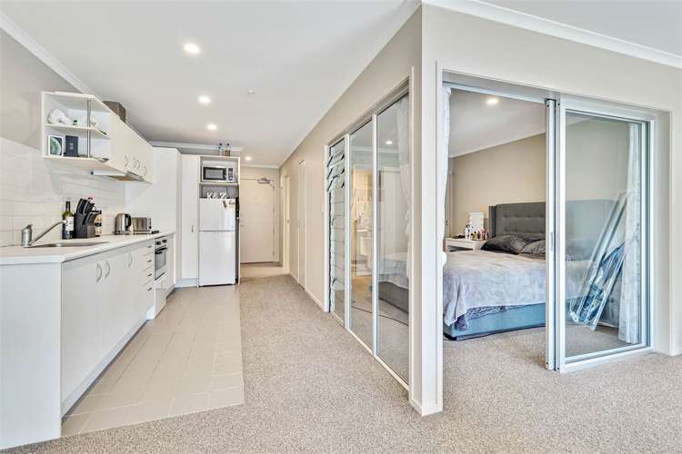 2h/83 New North Road Eden Terrace_6