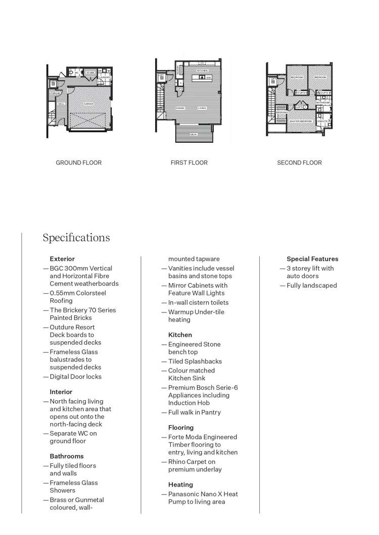 2 Stockade View Lane Howick_16