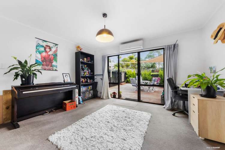 64 Vintage Drive Henderson_6