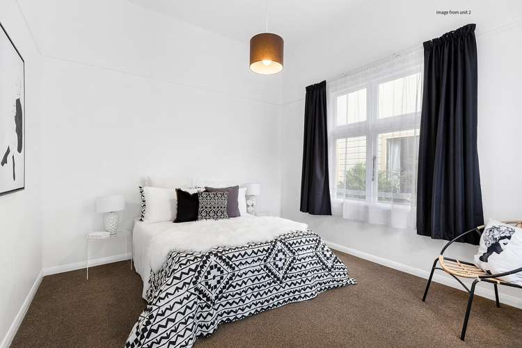44 Konini Road Hataitai_6