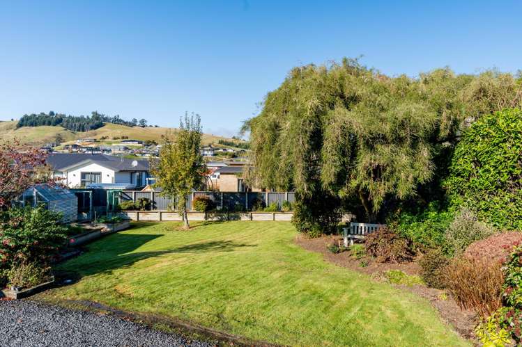 56 Gladstone Road North Mosgiel_29