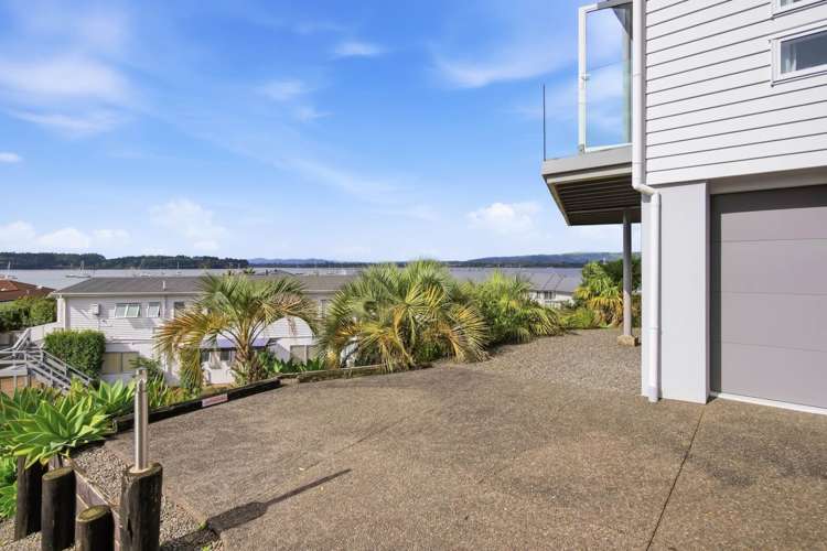 9A Omokoroa Road Omokoroa_28