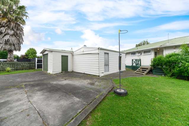 11 Brentford Place Manurewa_4