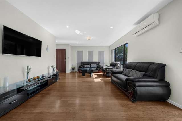 12 Nandi Lane Ranui_4