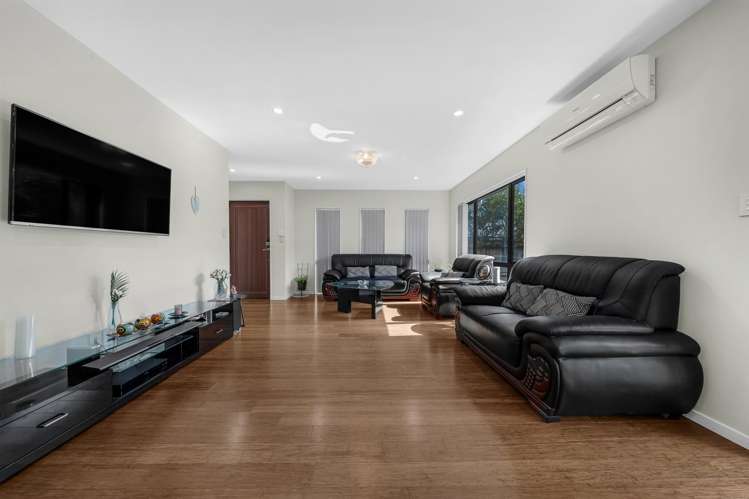 12 Nandi Lane Ranui_3