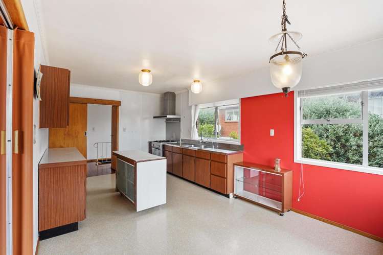 121 Udys Road Pakuranga_3