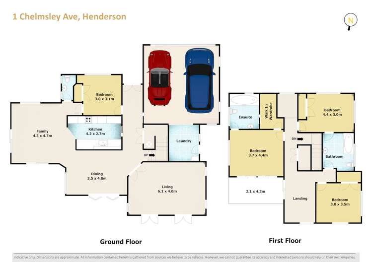 1 Chelmsley Avenue Henderson_21