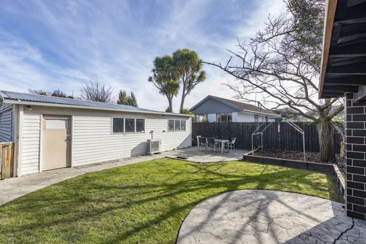 24 Woodend Road Woodend_21