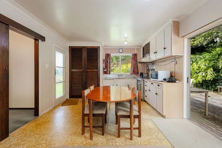 2/69 Mountbatten Avenue Hillcrest_4