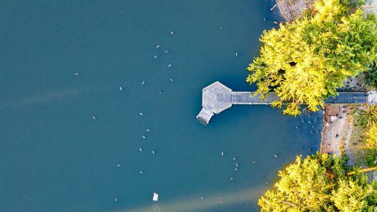 3 Rempstone Drive Halswell_34