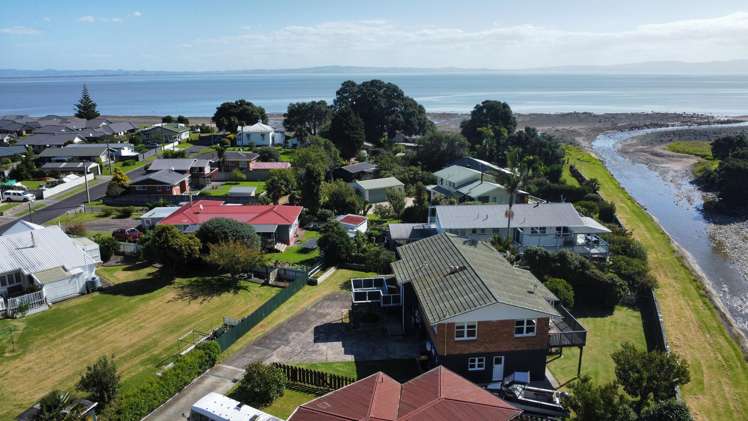 1009 Tararu Road Tararu_42